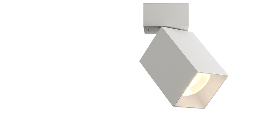 SQ AD WHWH image