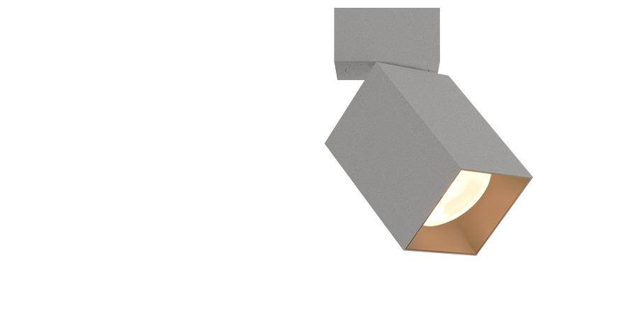 SQ AD AGAB image