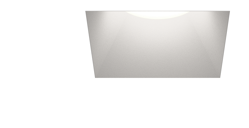 F3S 00AG image