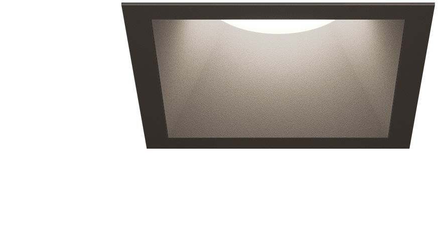 F3S BBBK image
