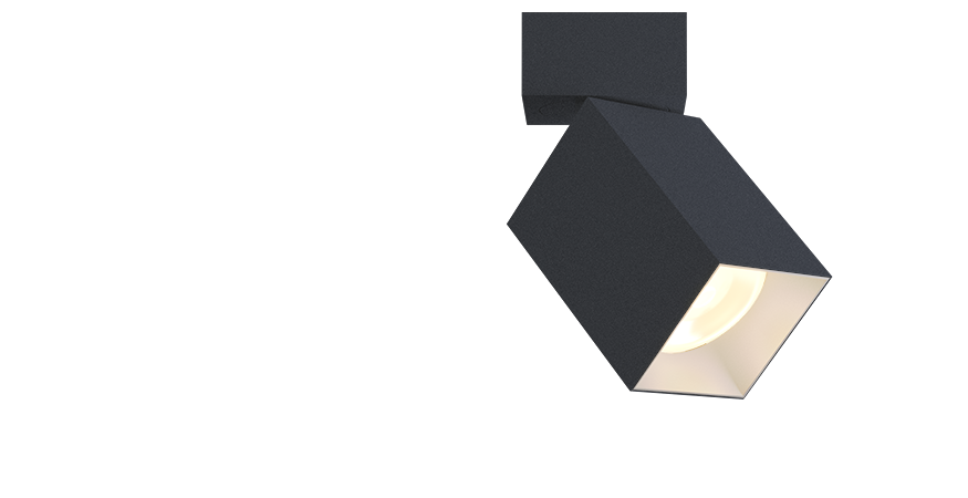 SQ AD BKWH image