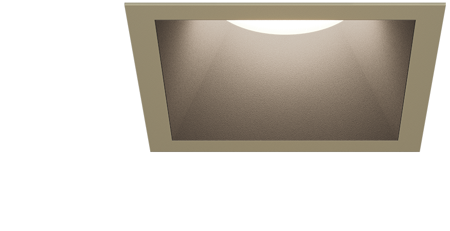 F3S AUBB image