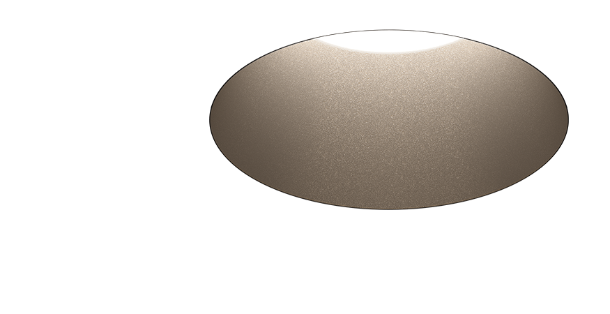 F3R 00BB image