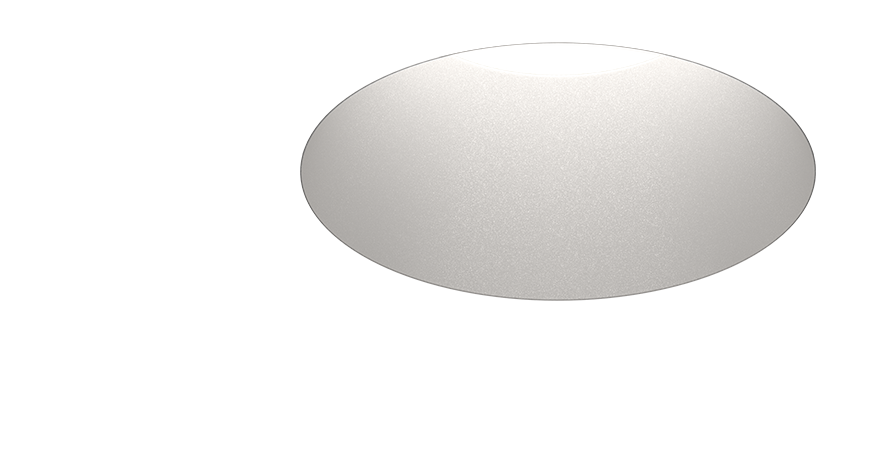 F3R 00AG image