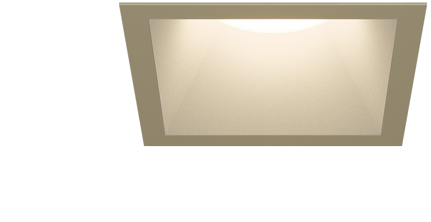 F3S AUAU image