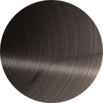 Polished Bronze