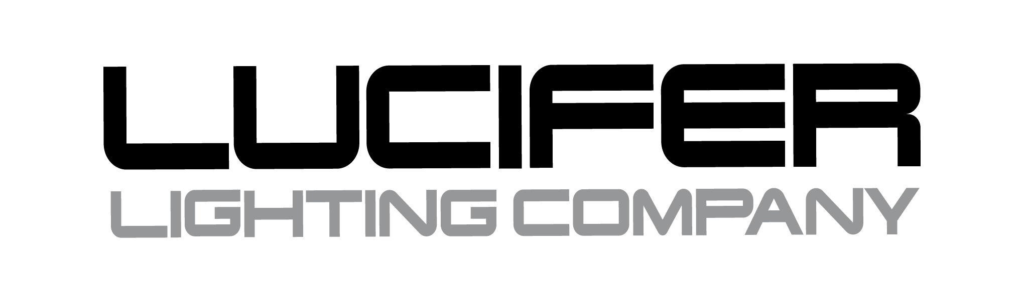 Lucifer Lighting Logo