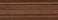 Polished Oil Rubbed Bronze Plate