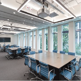 WestBridge Capital