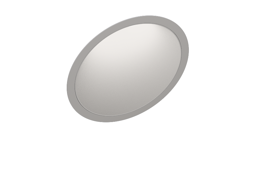 FS Round AGAG image