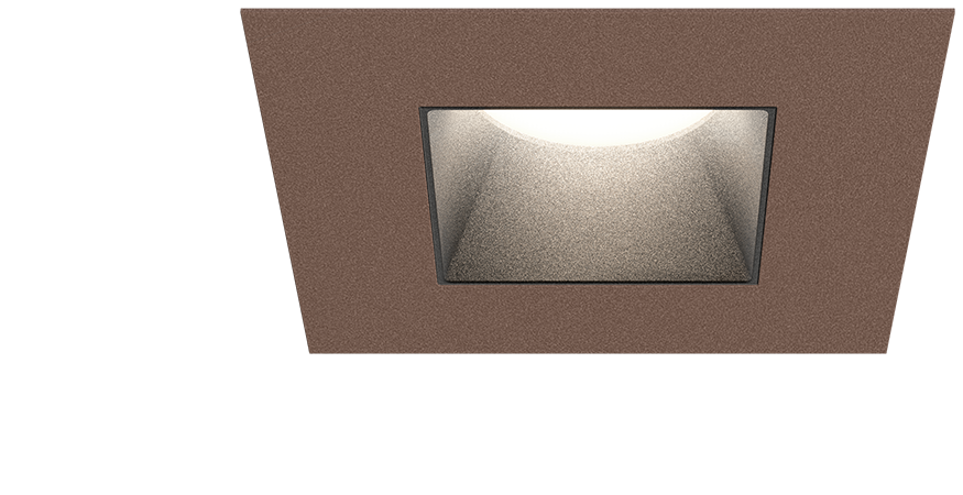 2SE AB image