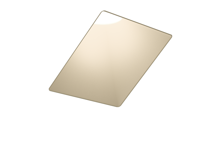 FS Square 00AU image