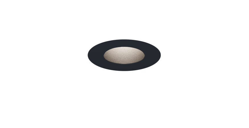 A2RPT BKBK image