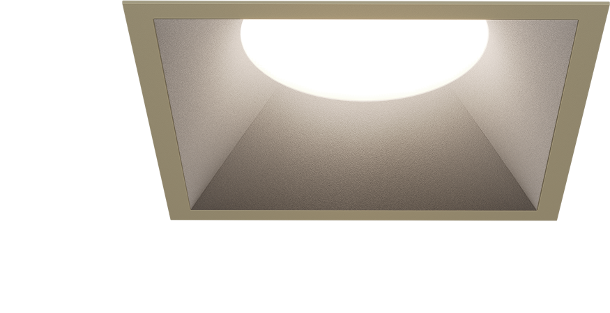 F4T AUBK image
