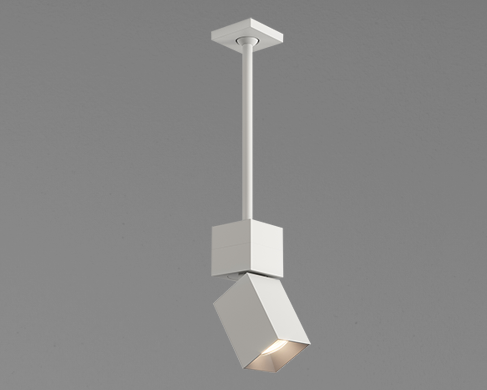 SQUILINDER DROPKIT