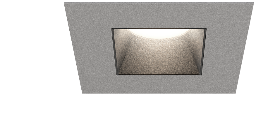 2SE AG image