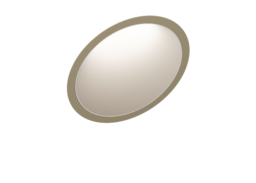 FS Round AUWH image