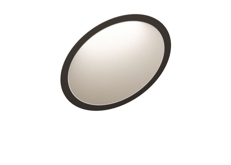 FS Round BBWH image