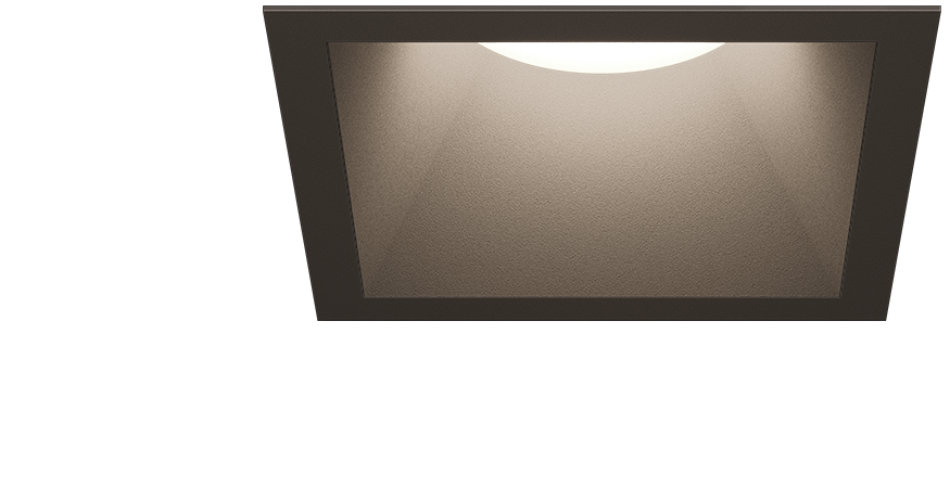 F3S BBBB image