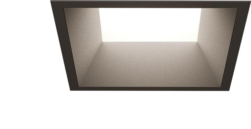 F4S BBBK image