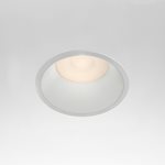 Fraxion4 Fixed (PoE)