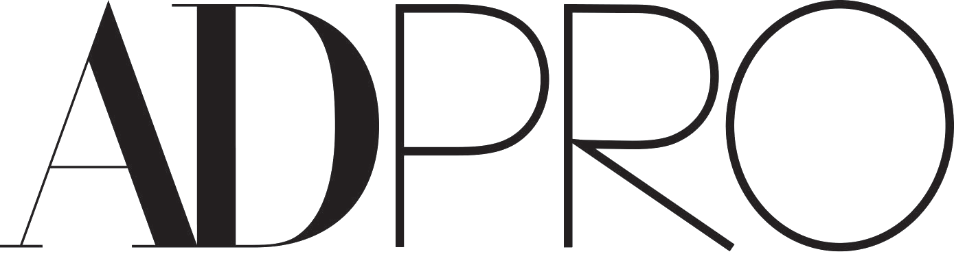 Press Image