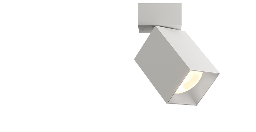 SQ AD WHAG image