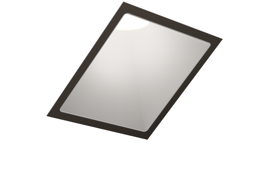 FS Square BBAG image