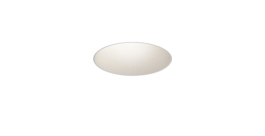 A2RST 00WH image