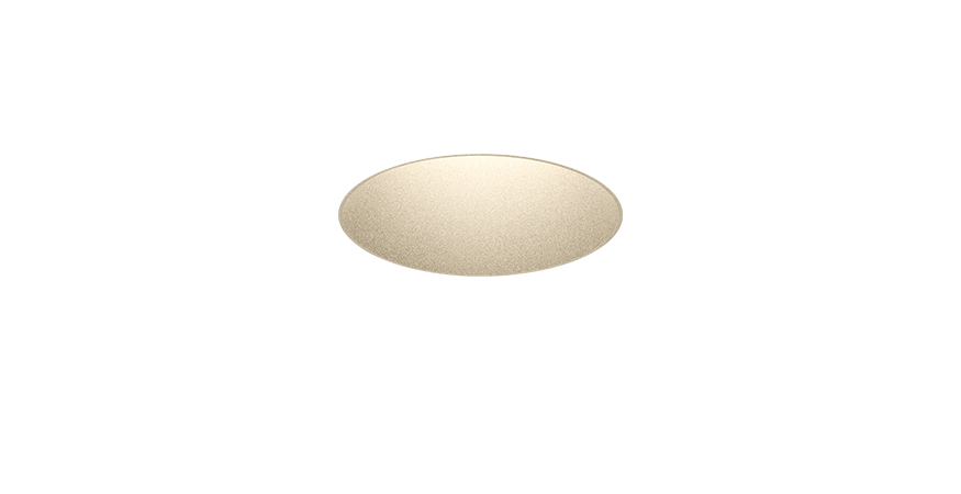 A2RST 00AU image