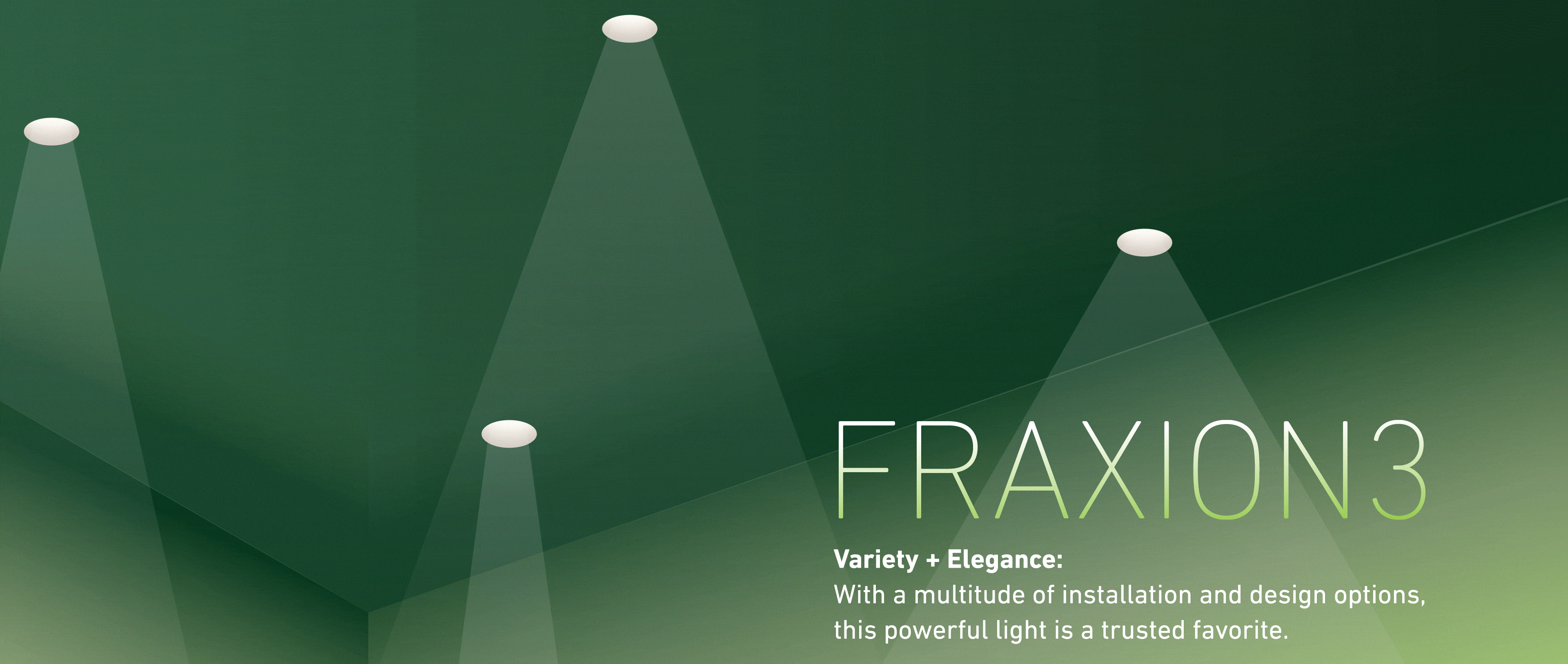 FRAXION3