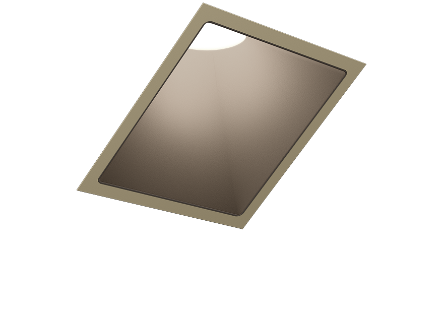 FS Square AUBB image