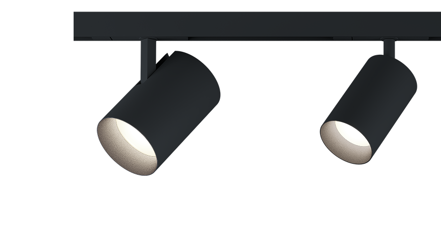 TCS BKBK image
