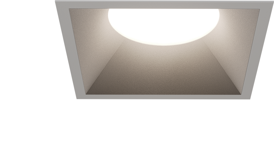 F4T AGBK image