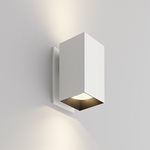 Squilinder Wall Mount (PoE)