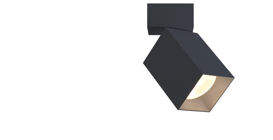 SQ AD BKBK image