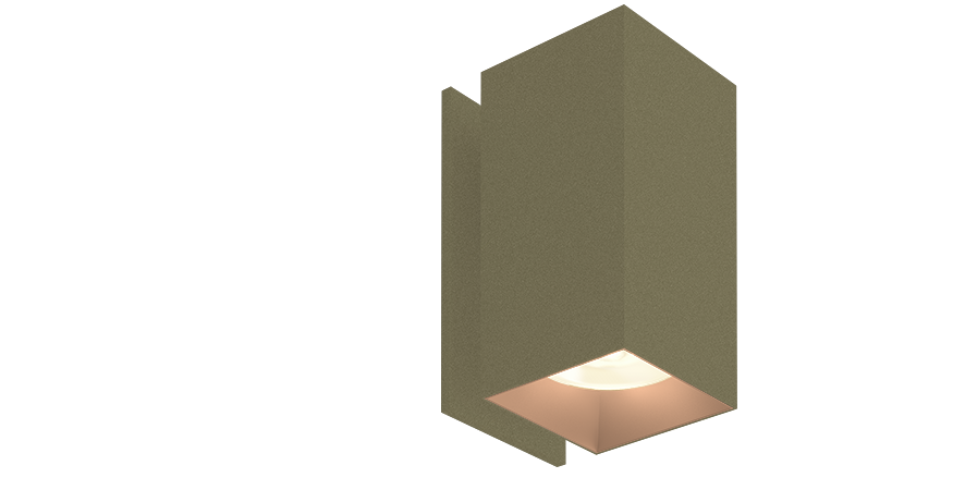 SW AUAB image