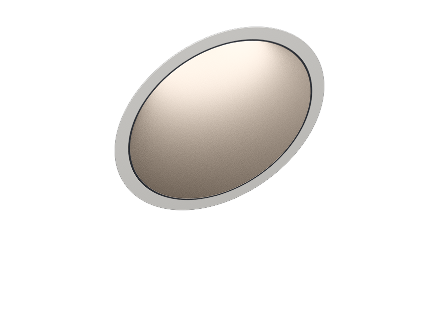 FS Round WHBK image