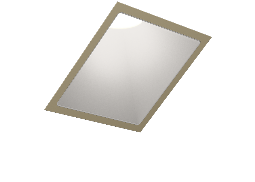 FS Square AUAG image