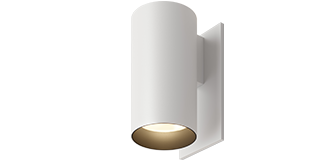 Wall Mount (CW2/SW2)