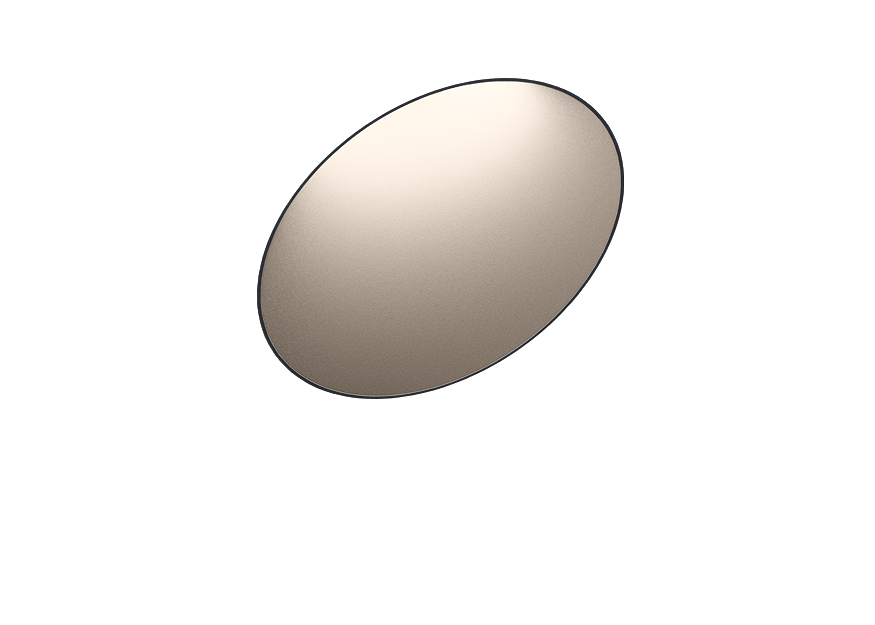 FS Round 00BK image