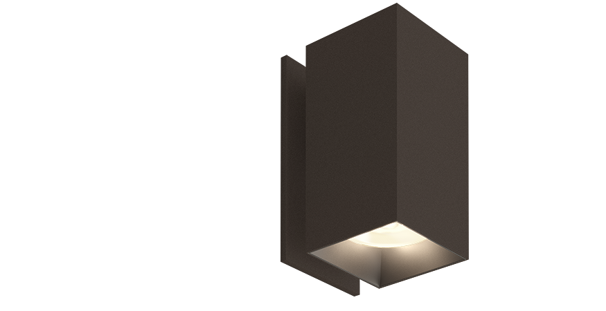SW BBBB image