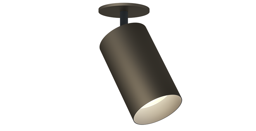 CM 1010 image