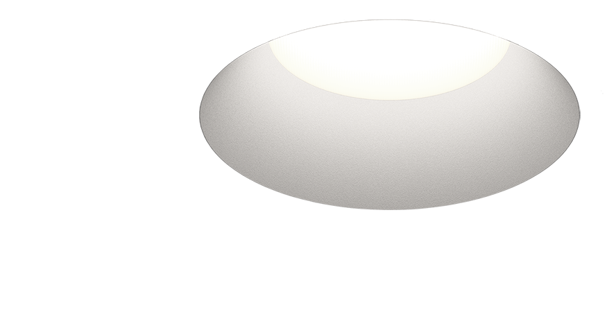 F4R 00AG image