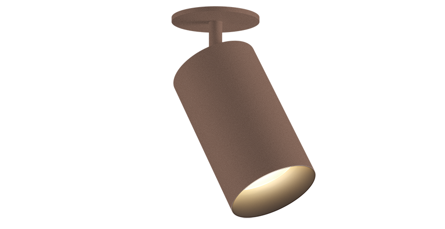 CM ABBK image