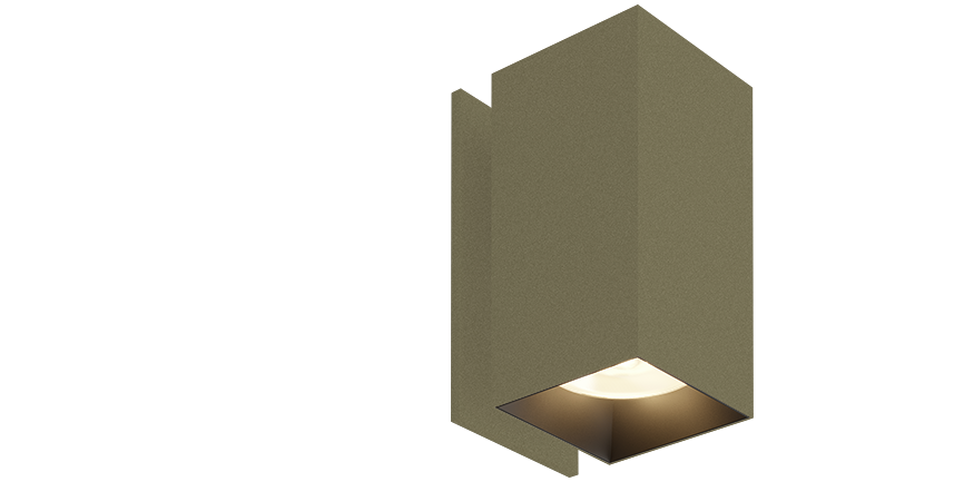 SW AUBK image