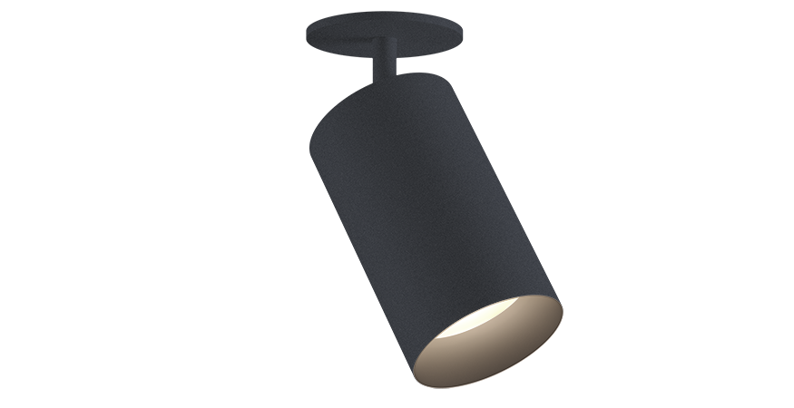 CM BKBB image
