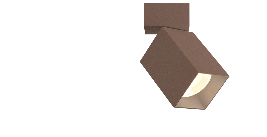 SQ AD ABBK image