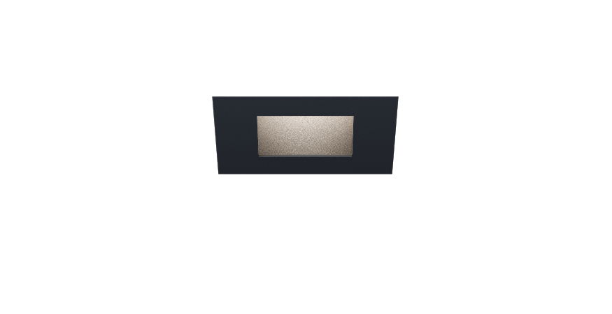 A2SPT BKBK image