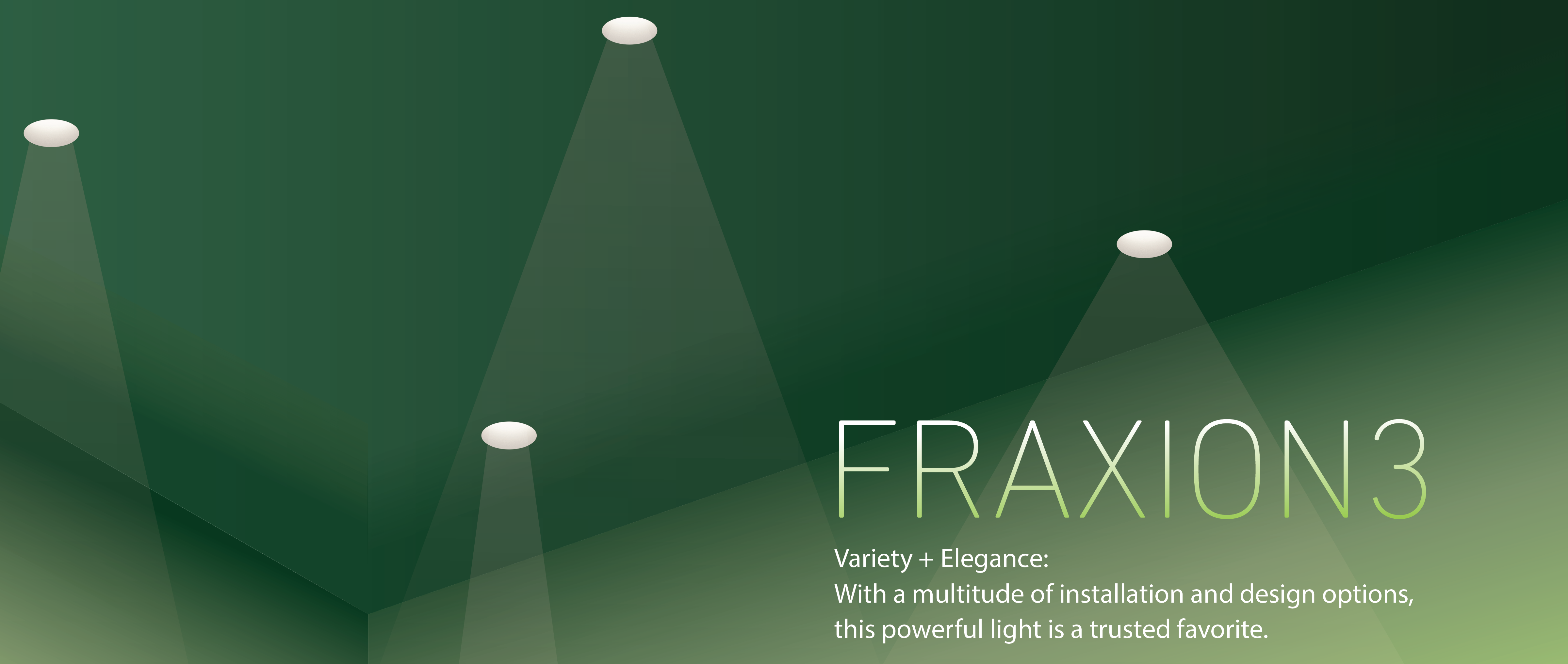 FRAXION3
